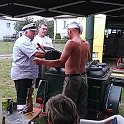 zdj (34)